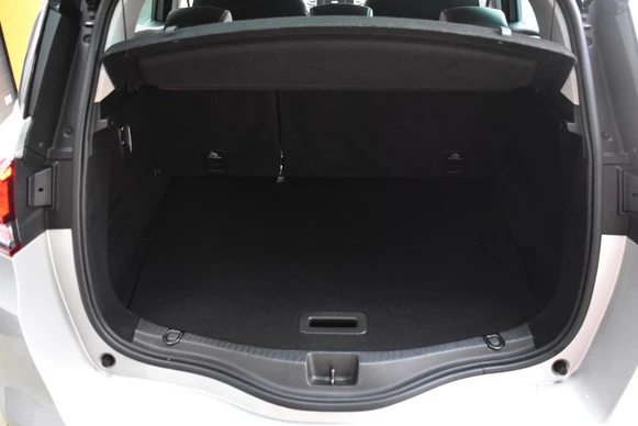 Renault Scénic - Afbeelding 15 van 30