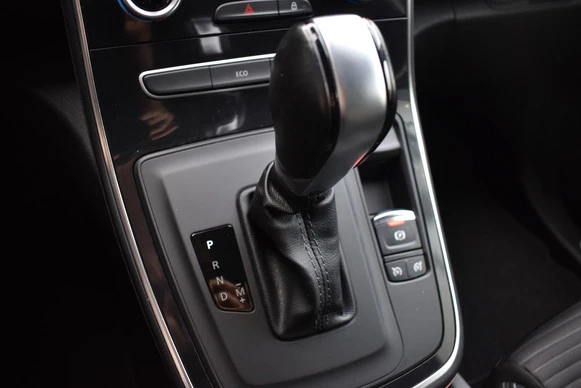 Renault Scénic - Afbeelding 21 van 30