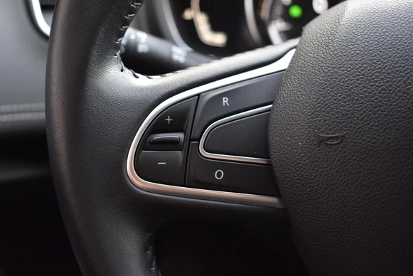 Renault Scénic - Afbeelding 22 van 30