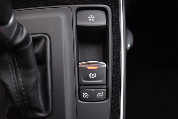 Renault Scénic - Afbeelding 23 van 30