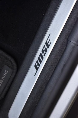 Renault Scénic - Afbeelding 25 van 30