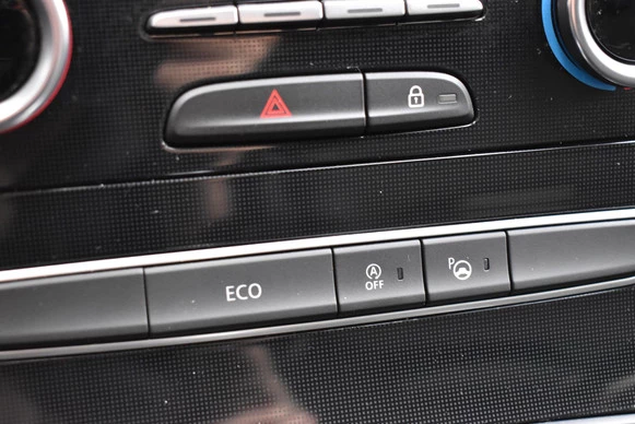 Renault Scénic - Afbeelding 28 van 30