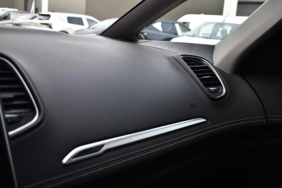 Renault Scénic - Afbeelding 29 van 30