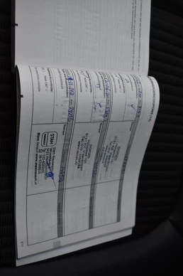 Renault Scénic - Afbeelding 30 van 30