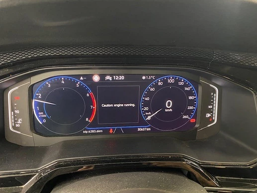 Volkswagen Polo - Afbeelding 5 van 14