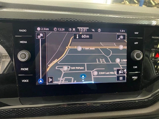 Volkswagen Polo - Afbeelding 7 van 14