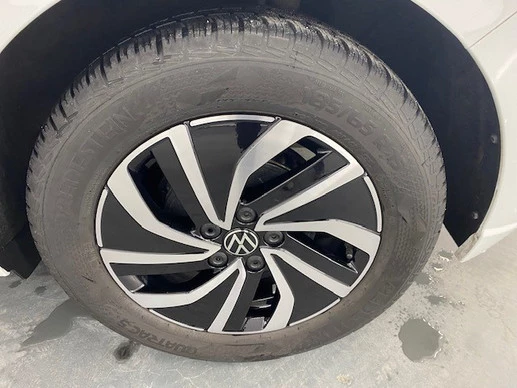 Volkswagen Polo - Afbeelding 11 van 14