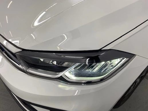 Volkswagen Polo - Afbeelding 13 van 14