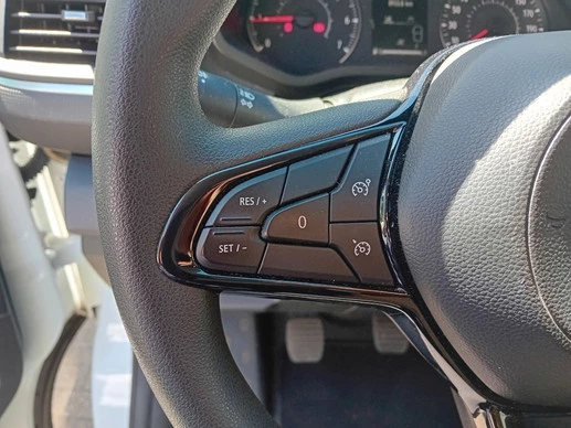 Nissan Primastar - Afbeelding 11 van 19