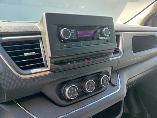 Nissan Primastar - Afbeelding 13 van 19