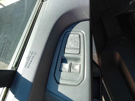 Nissan Primastar - Afbeelding 15 van 19