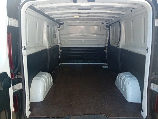 Nissan Primastar - Afbeelding 17 van 19