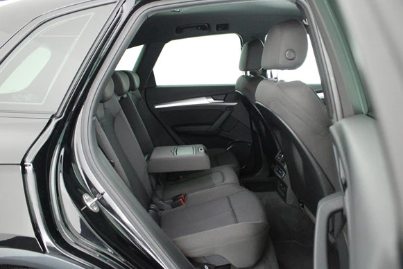 Audi Q5 - Afbeelding 12 van 30