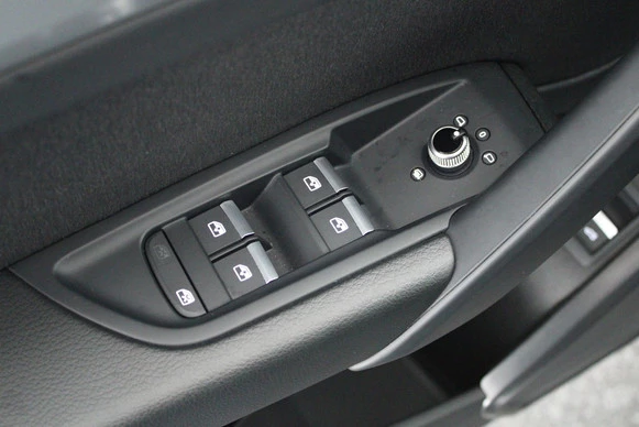 Audi Q5 - Afbeelding 15 van 30