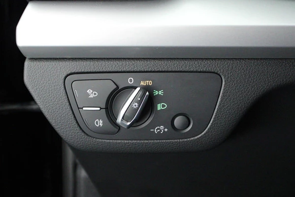 Audi Q5 - Afbeelding 16 van 30