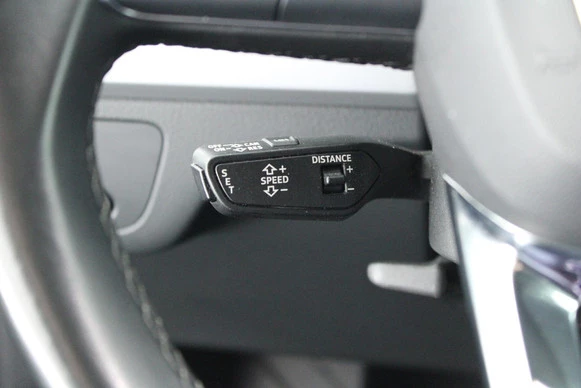 Audi Q5 - Afbeelding 17 van 30