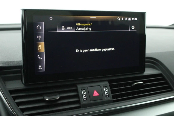 Audi Q5 - Afbeelding 23 van 30