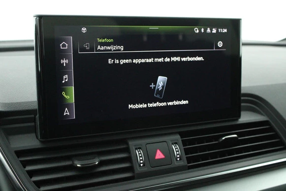 Audi Q5 - Afbeelding 24 van 30