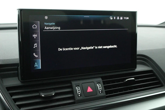 Audi Q5 - Afbeelding 25 van 30