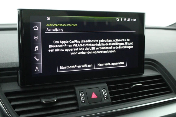 Audi Q5 - Afbeelding 26 van 30