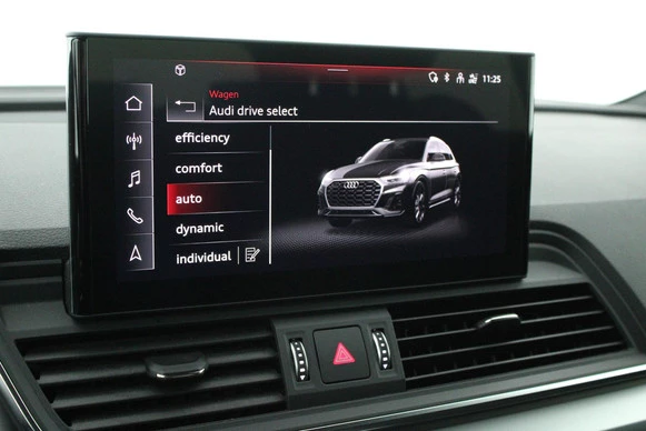 Audi Q5 - Afbeelding 28 van 30