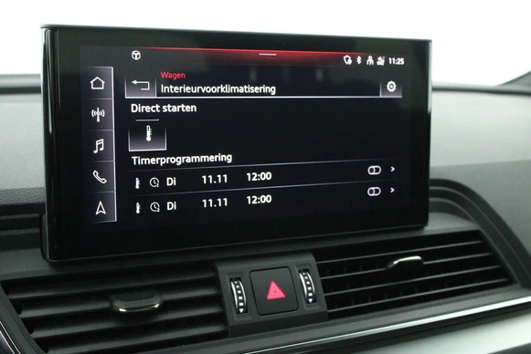 Audi Q5 - Afbeelding 30 van 30