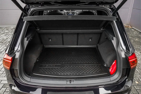 Volkswagen Tiguan - Afbeelding 6 van 30