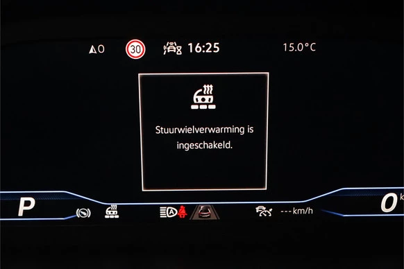 Volkswagen Tiguan - Afbeelding 23 van 30