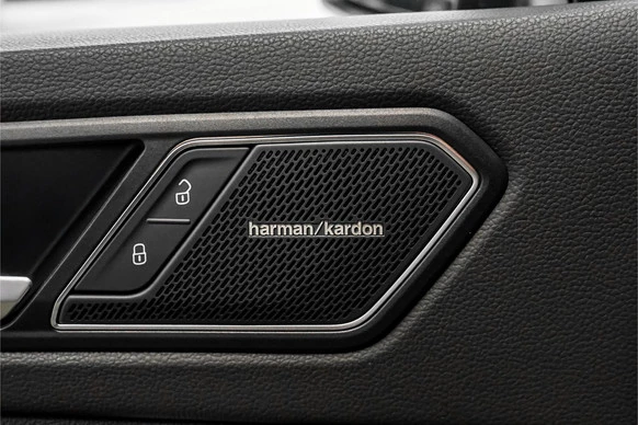 Volkswagen Tiguan - Afbeelding 24 van 30