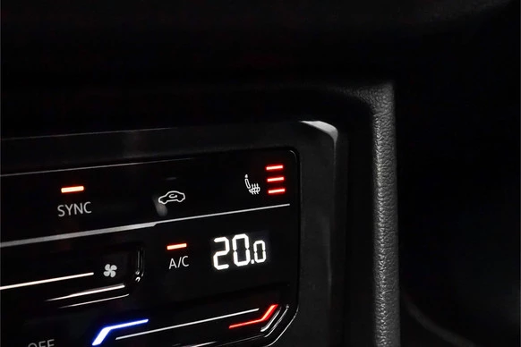 Volkswagen Tiguan - Afbeelding 30 van 30