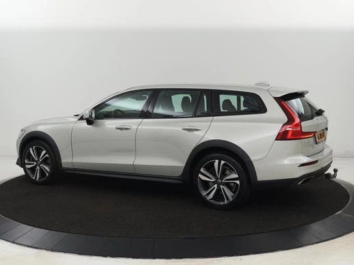 Volvo V60 - Afbeelding 2 van 30