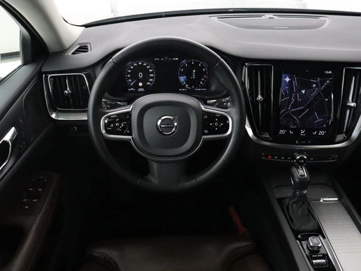 Volvo V60 - Afbeelding 3 van 30