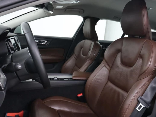 Volvo V60 - Afbeelding 5 van 30