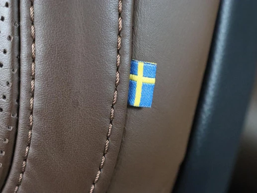 Volvo V60 - Afbeelding 6 van 30