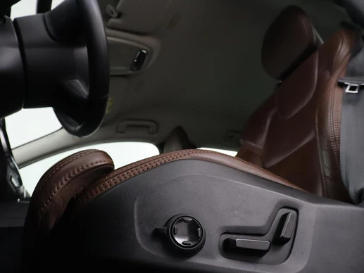 Volvo V60 - Afbeelding 7 van 30