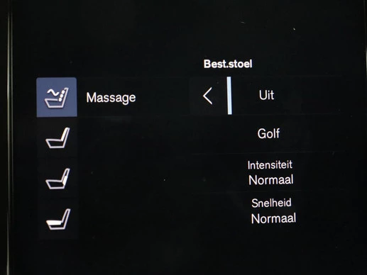 Volvo V60 - Afbeelding 10 van 30