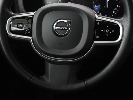 Volvo V60 - Afbeelding 12 van 30