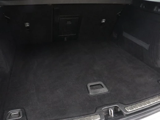 Volvo V60 - Afbeelding 15 van 30