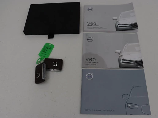 Volvo V60 - Afbeelding 16 van 30