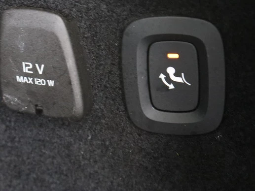 Volvo V60 - Afbeelding 17 van 30