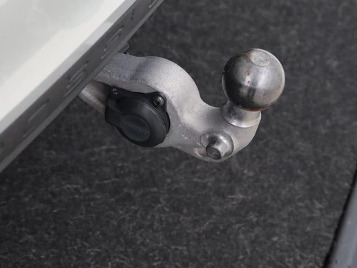 Volvo V60 - Afbeelding 18 van 30