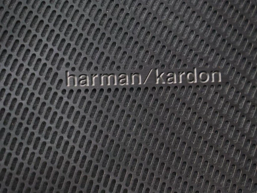 Volvo V60 - Afbeelding 19 van 30