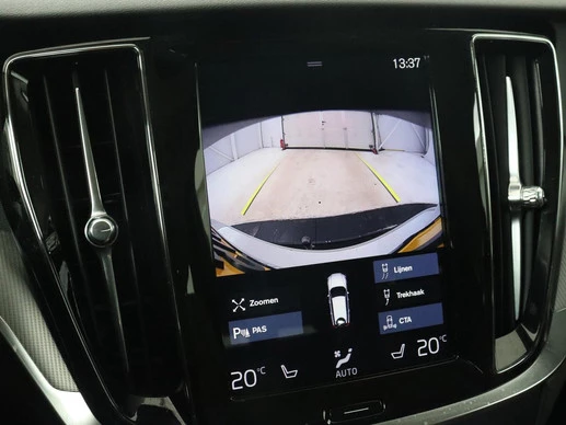 Volvo V60 - Afbeelding 20 van 30