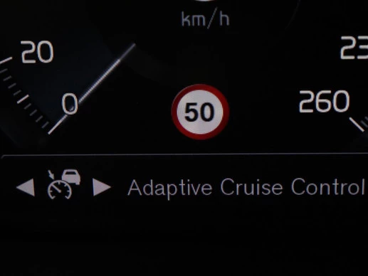 Volvo V60 - Afbeelding 21 van 30