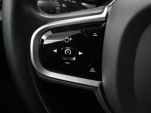 Volvo V60 - Afbeelding 22 van 30