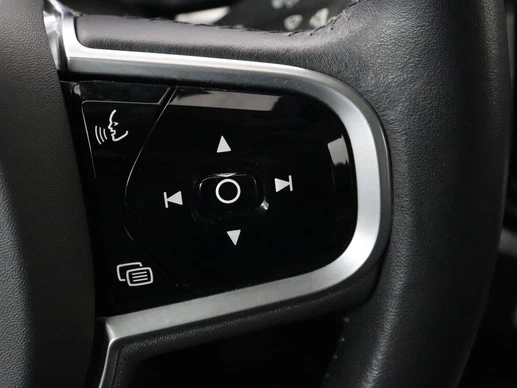 Volvo V60 - Afbeelding 23 van 30