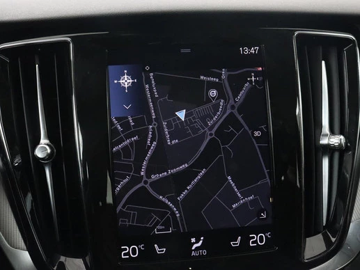 Volvo V60 - Afbeelding 24 van 30