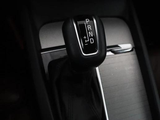 Volvo V60 - Afbeelding 25 van 30