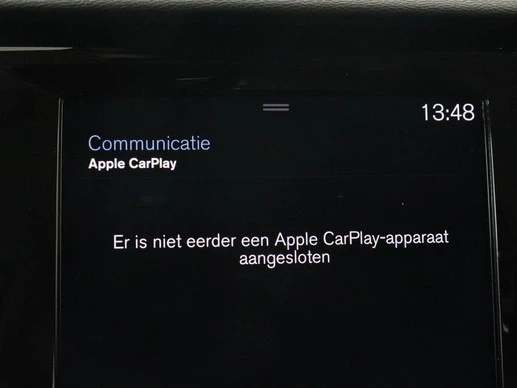 Volvo V60 - Afbeelding 26 van 30