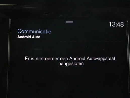 Volvo V60 - Afbeelding 27 van 30